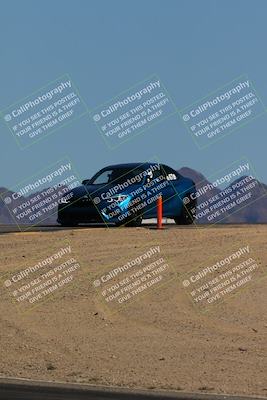 media/Nov-09-2024-Speed Ventures (Sat) [[3963a68c19]]/2-Red Group/Session 3 (Turn 12)/